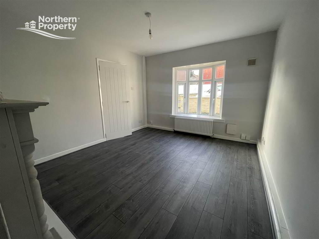 Photo 5 of 47 Norglen Drive, Belfast
