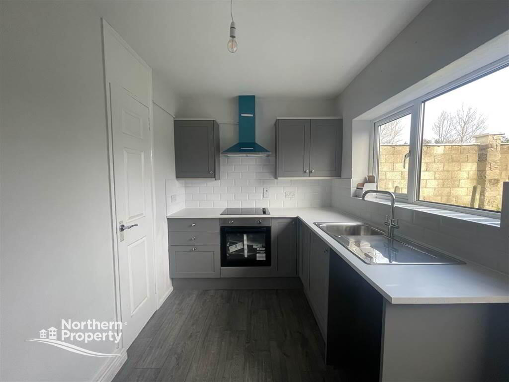 Photo 6 of 47 Norglen Drive, Belfast