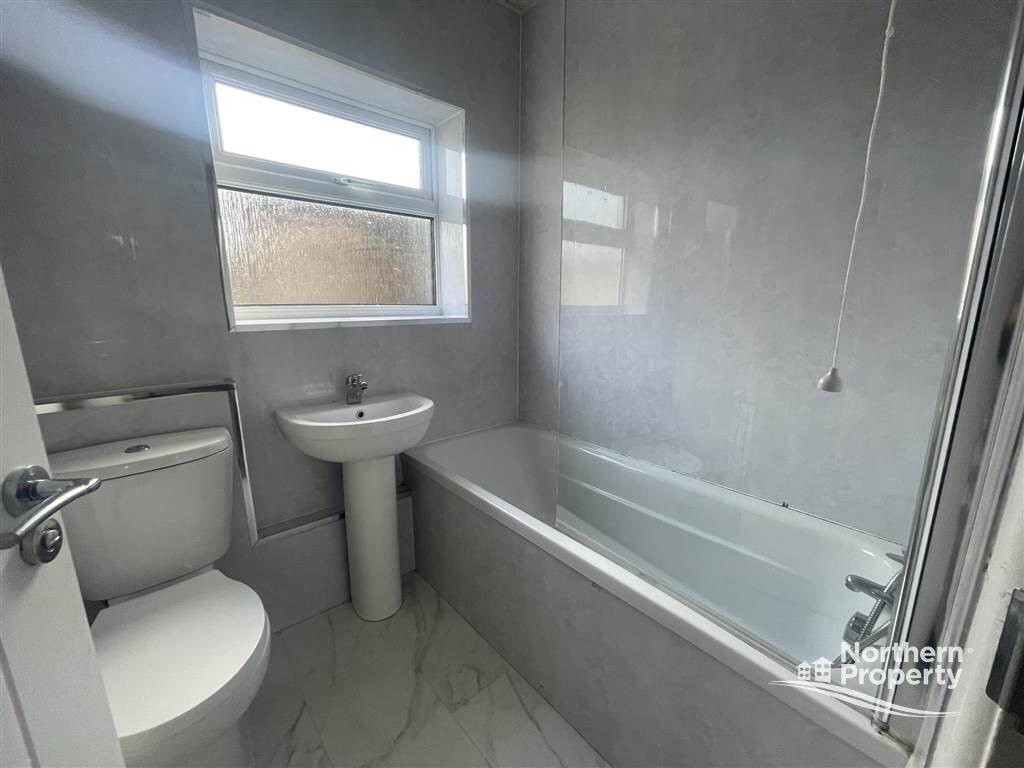 Photo 9 of 47 Norglen Drive, Belfast