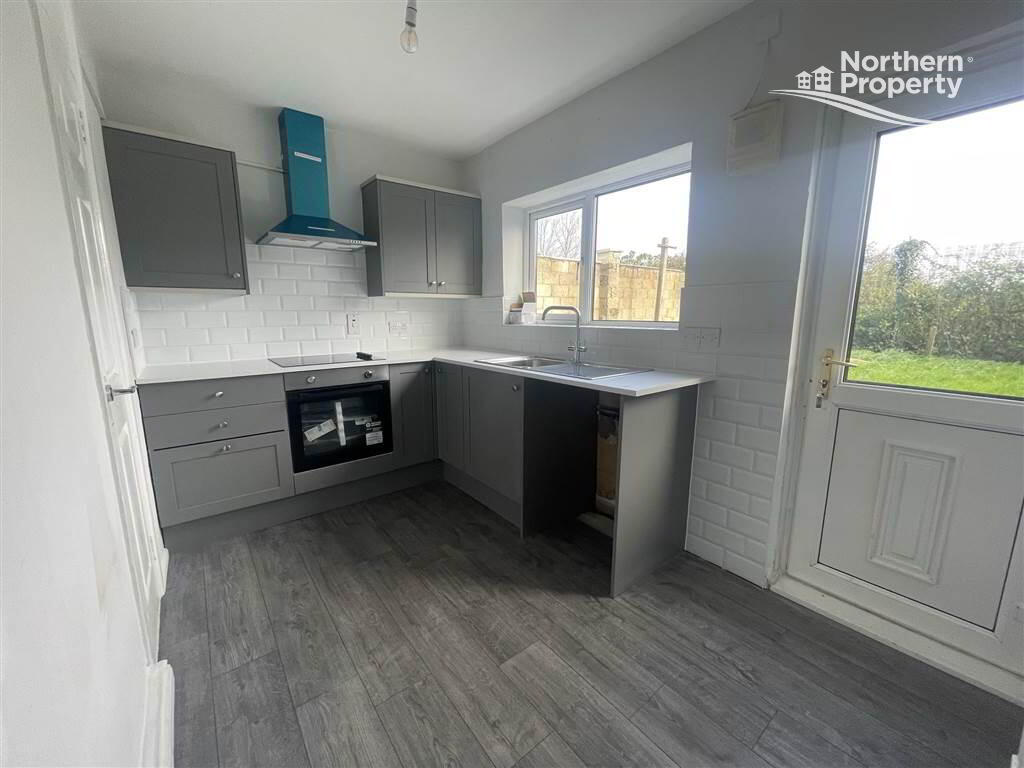 Photo 7 of 47 Norglen Drive, Belfast