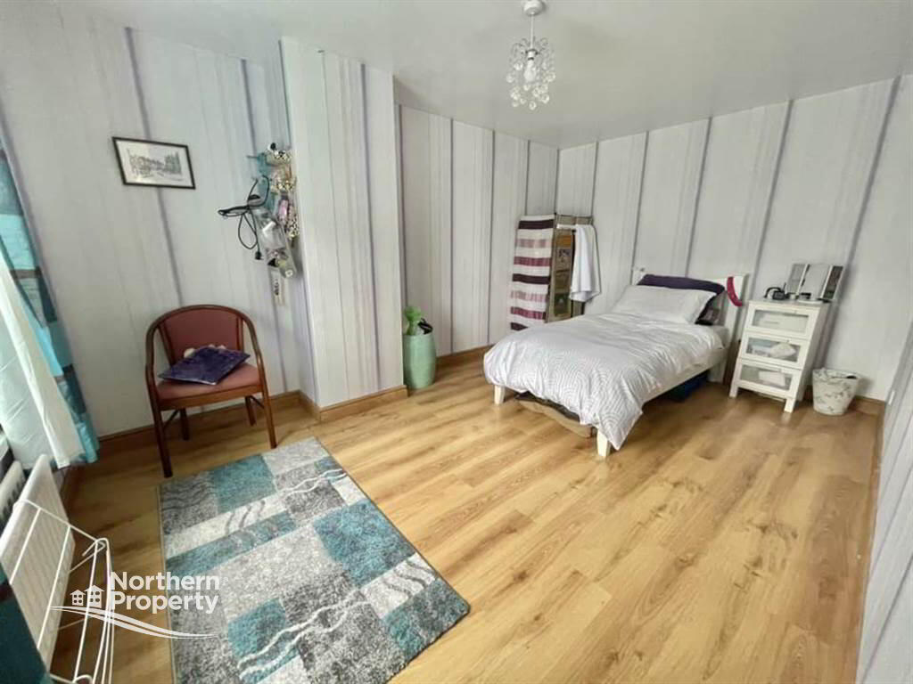 Photo 11 of 5 Milford Place, Belfast