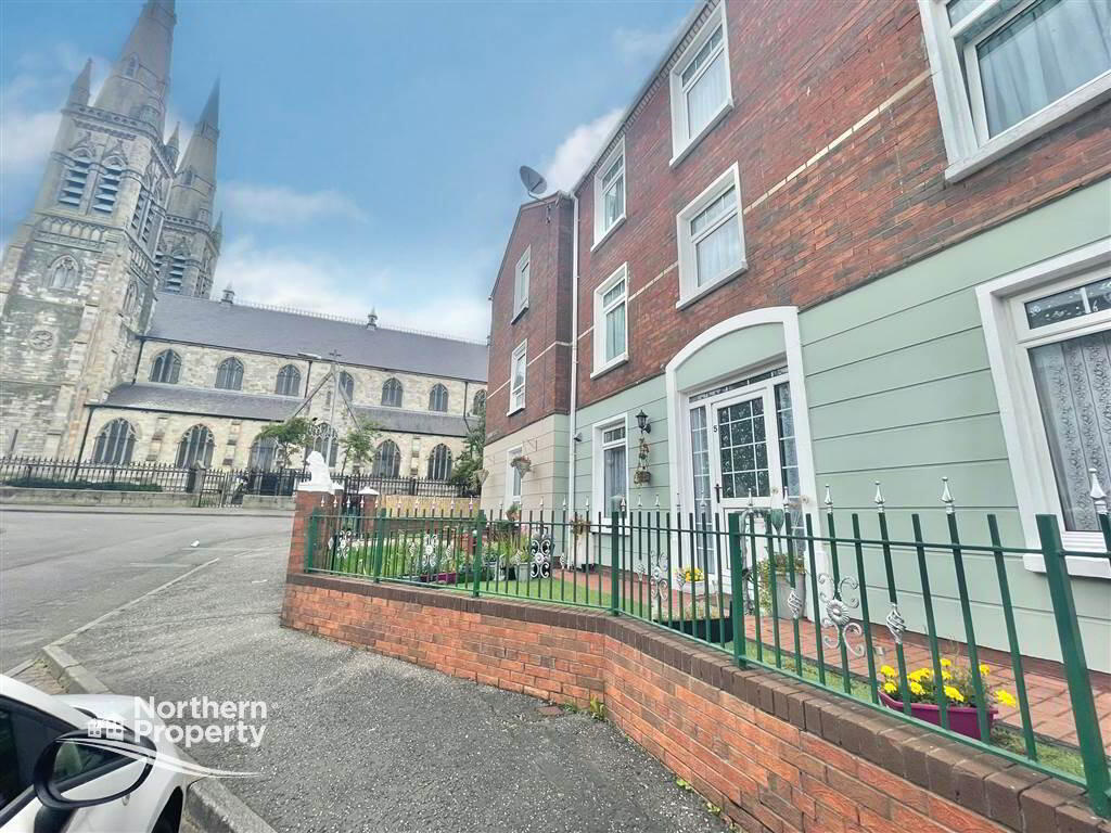 Photo 20 of 5 Milford Place, Belfast