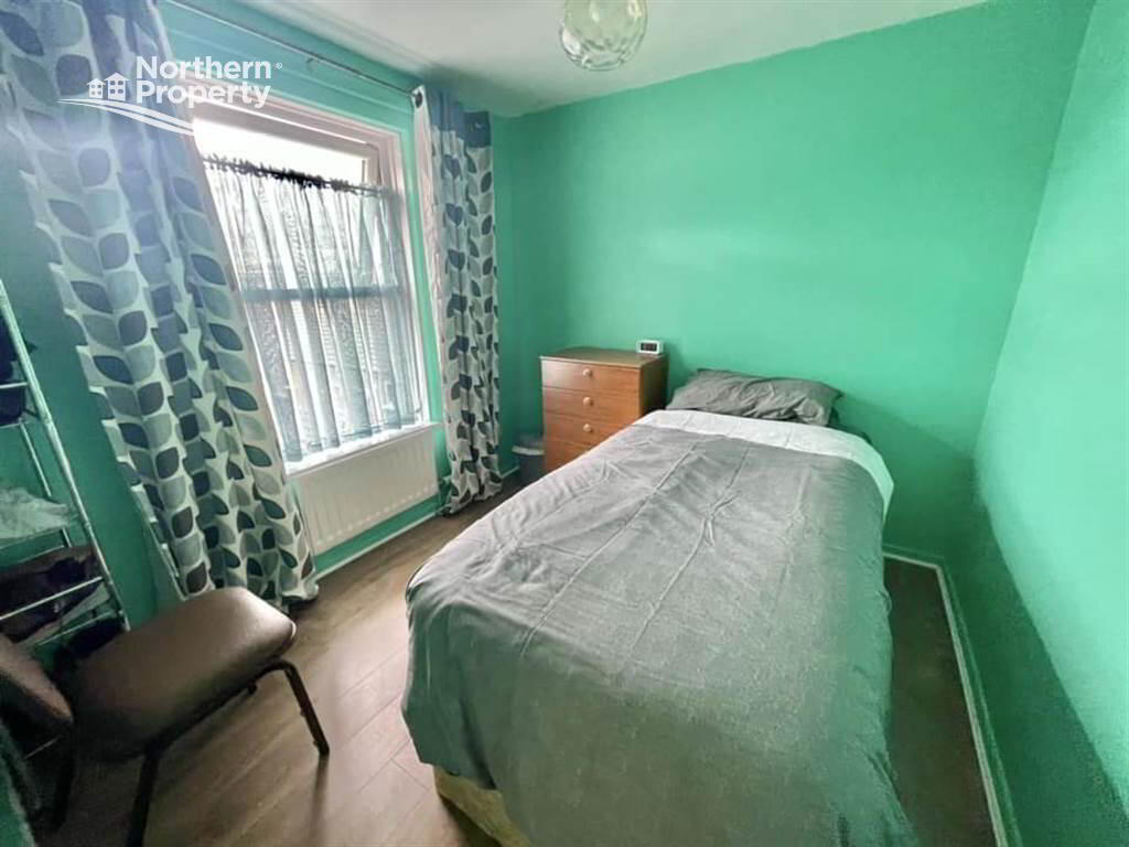 Photo 10 of 5 Milford Place, Belfast