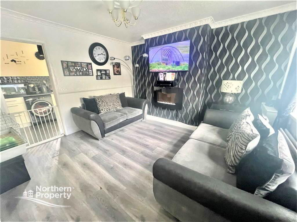 Photo 2 of 65a St James Road, Belfast