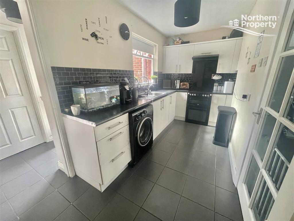 Photo 5 of 65a St James Road, Belfast