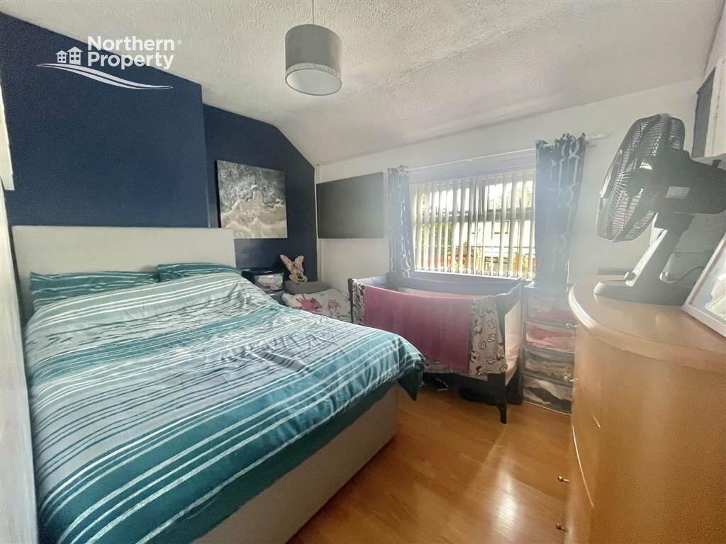 Photo 6 of 65a St James Road, Belfast