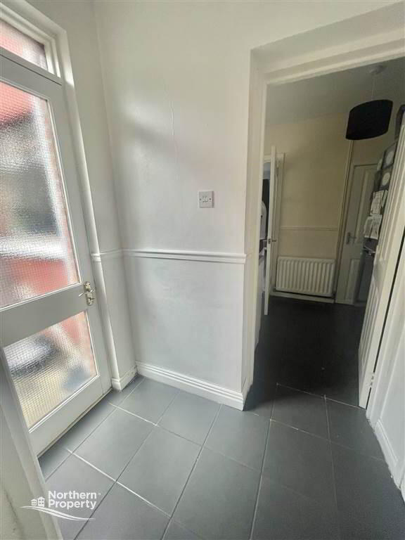 Photo 14 of 65a St James Road, Belfast