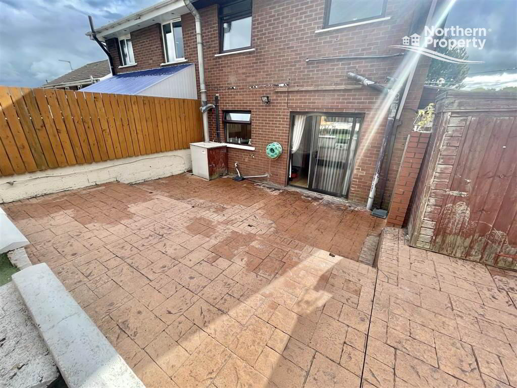 Photo 22 of 17 Old Suffolk Road, Belfast