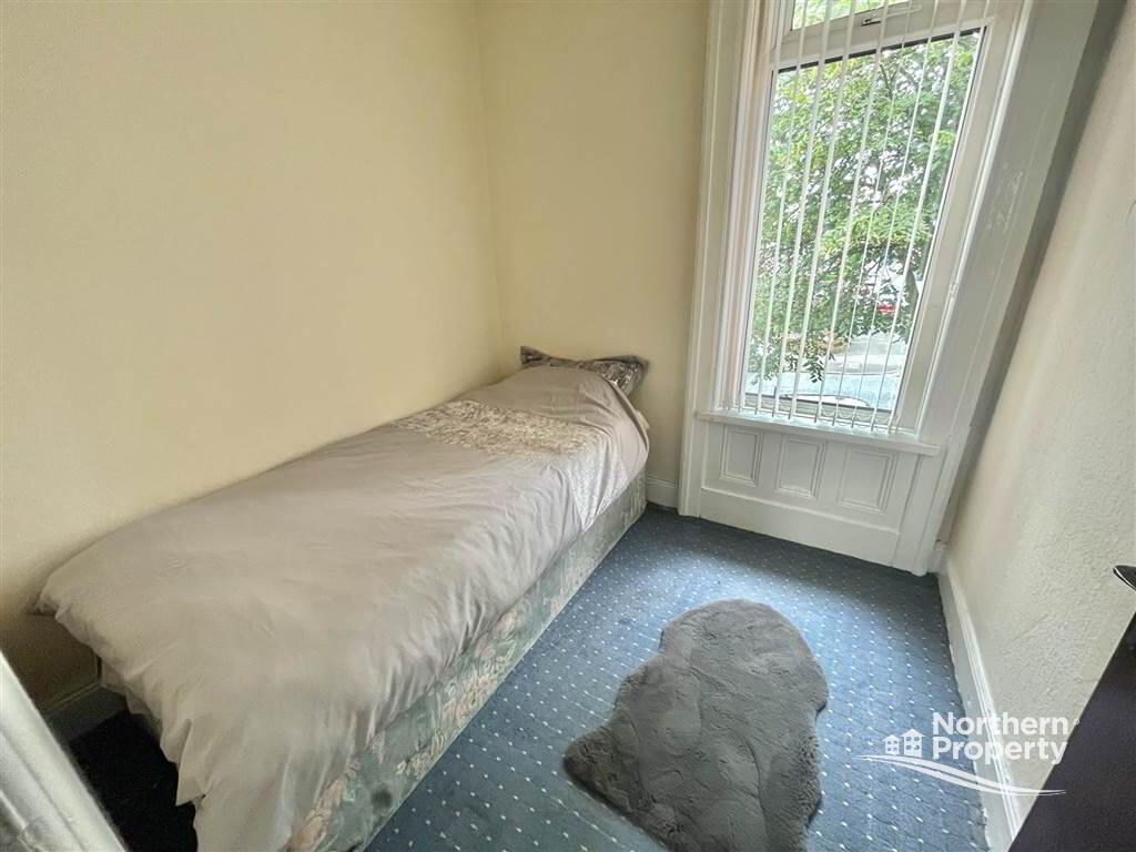 Photo 7 of 553 Donegall Road, Belfast