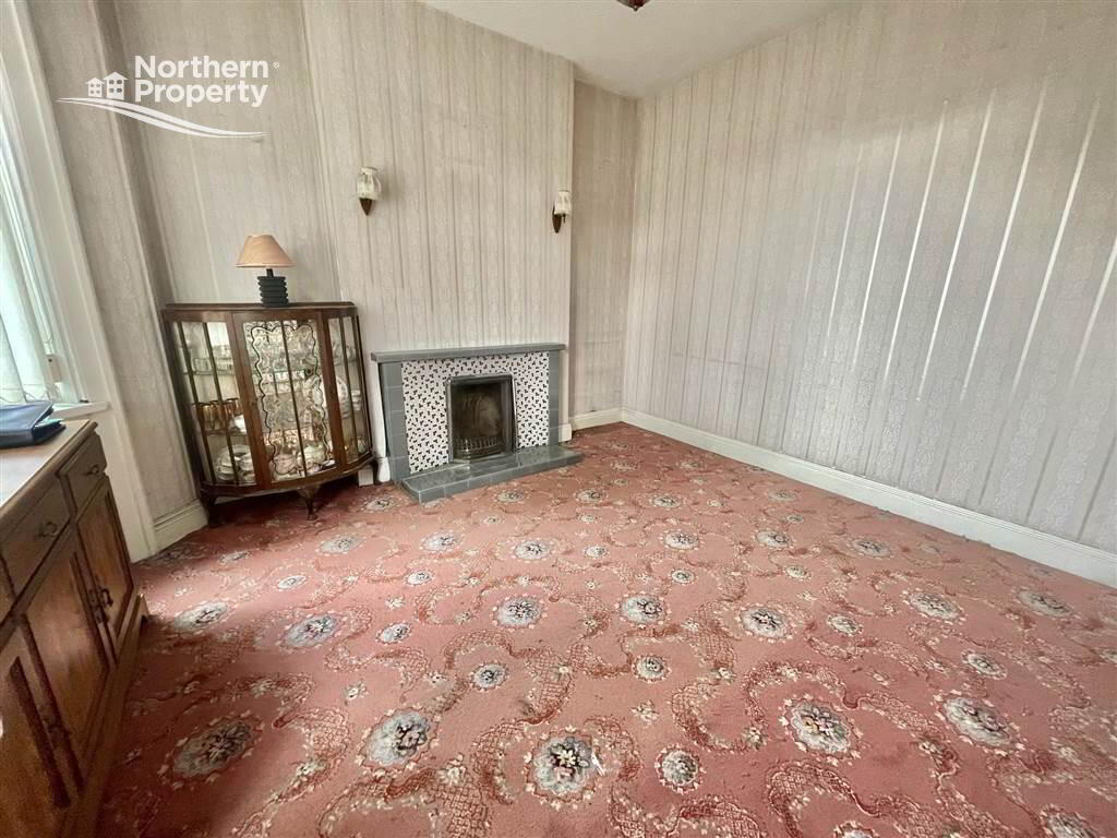 Photo 3 of 553 Donegall Road, Belfast