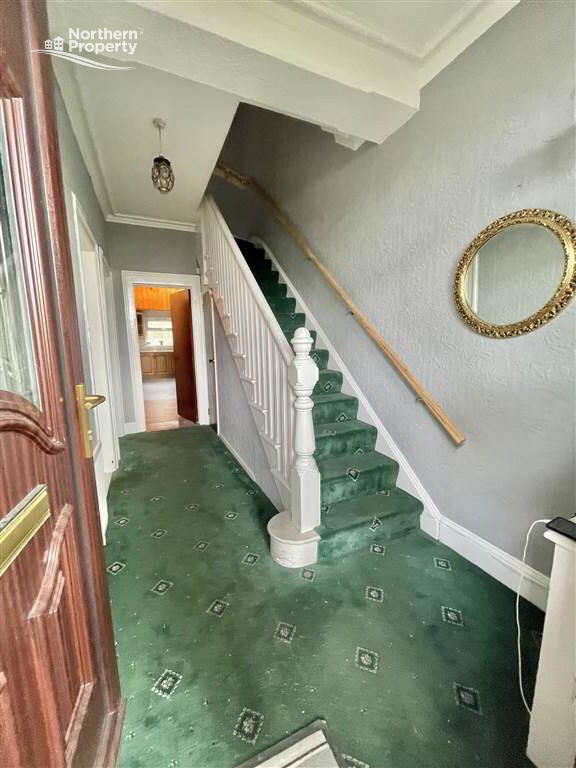 Photo 2 of 553 Donegall Road, Belfast