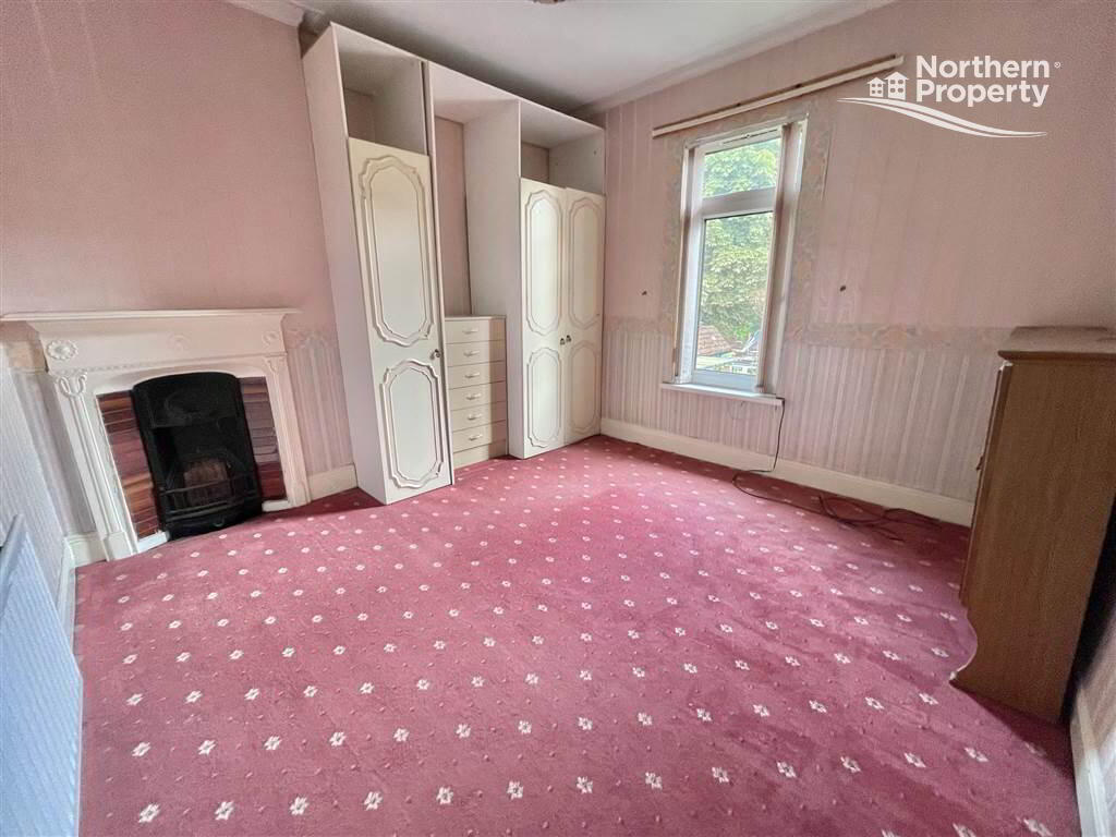 Photo 4 of 553 Donegall Road, Belfast