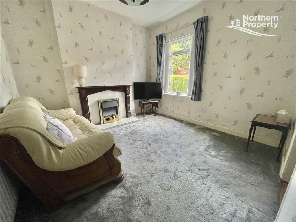 Photo 9 of 553 Donegall Road, Belfast