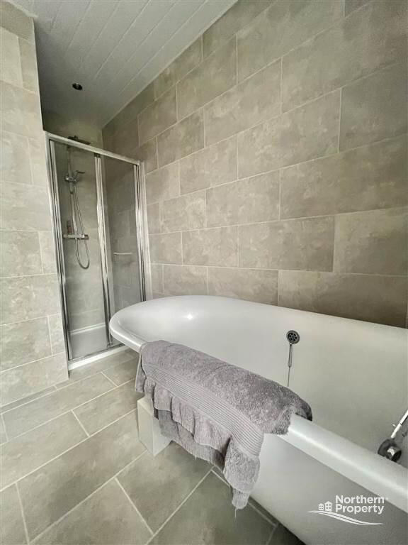Photo 22 of 21 Mount Eagles Way, Dunmurry, Belfast