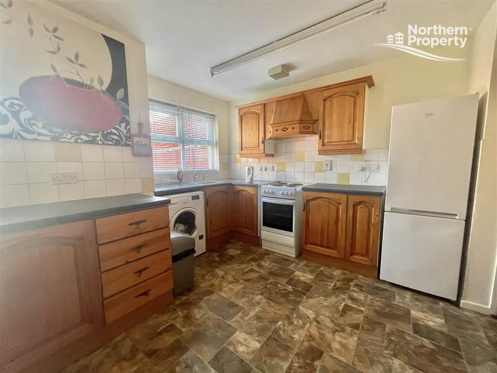Photo 7 of 21 Clandeboye Drive, Belfast