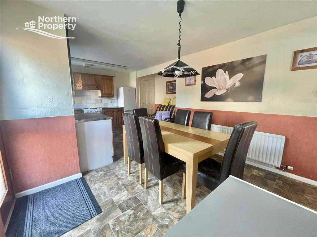 Photo 6 of 21 Clandeboye Drive, Belfast