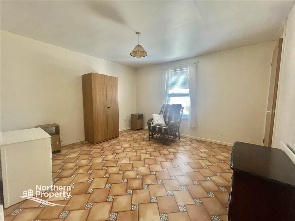Photo 9 of 21 Clandeboye Drive, Belfast