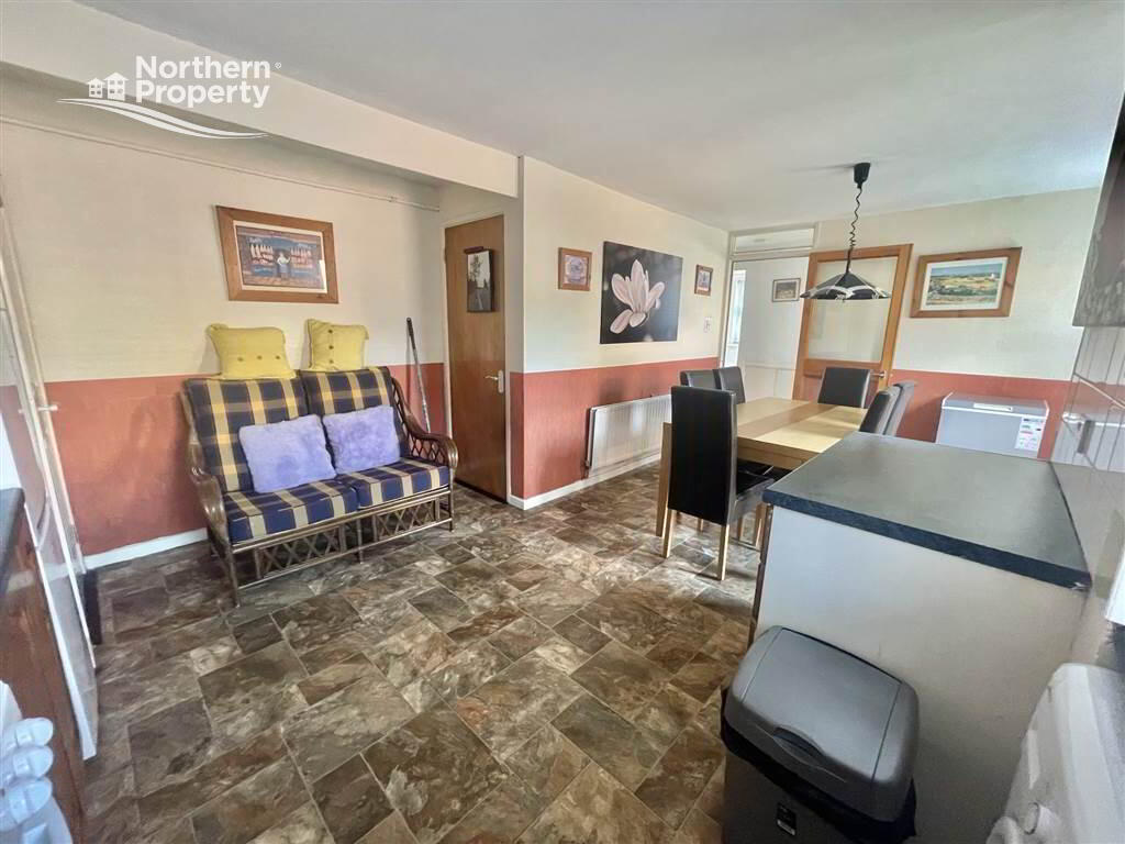 Photo 8 of 21 Clandeboye Drive, Belfast