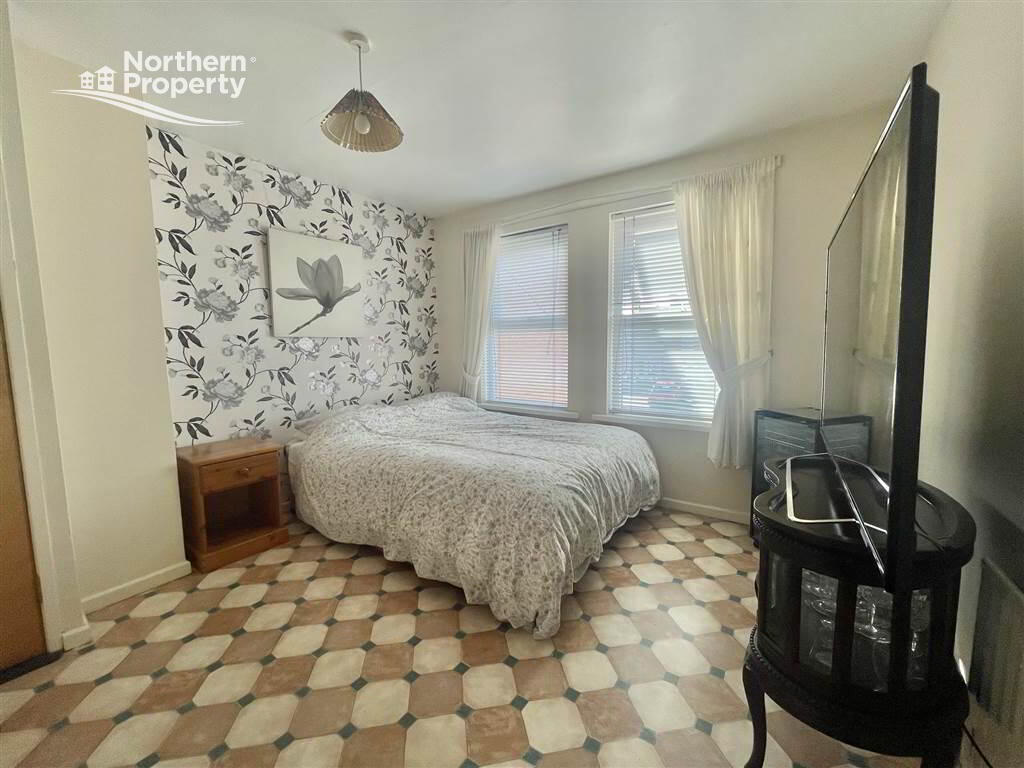 Photo 10 of 21 Clandeboye Drive, Belfast