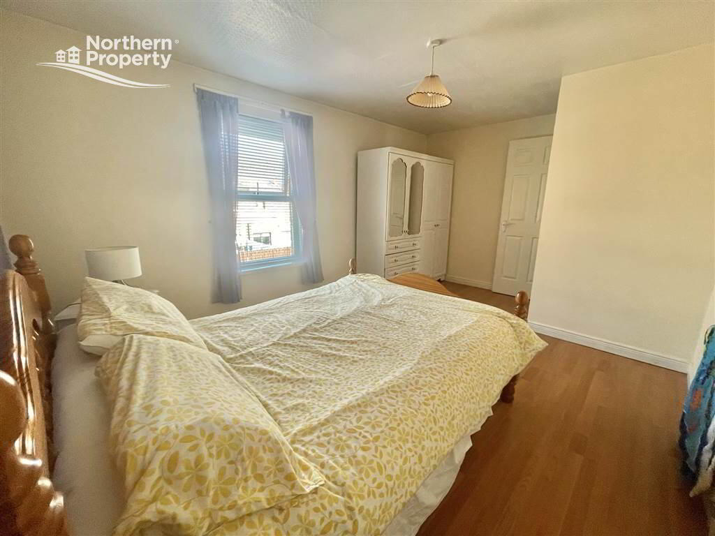 Photo 13 of 21 Clandeboye Drive, Belfast