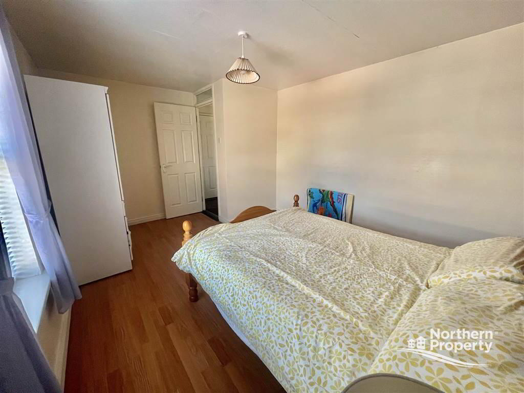 Photo 14 of 21 Clandeboye Drive, Belfast