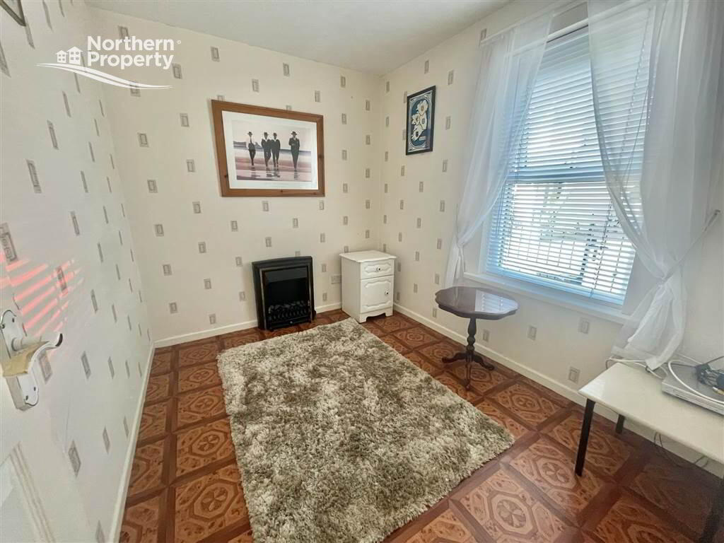 Photo 16 of 21 Clandeboye Drive, Belfast