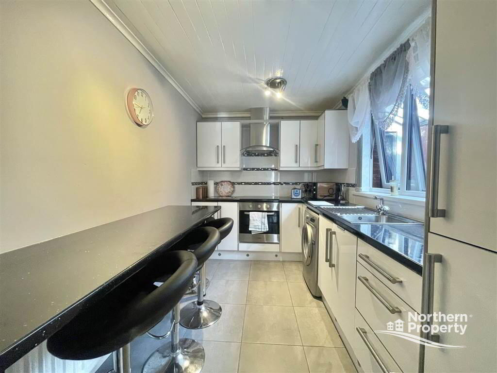 Photo 4 of 17 Iris Street, Belfast