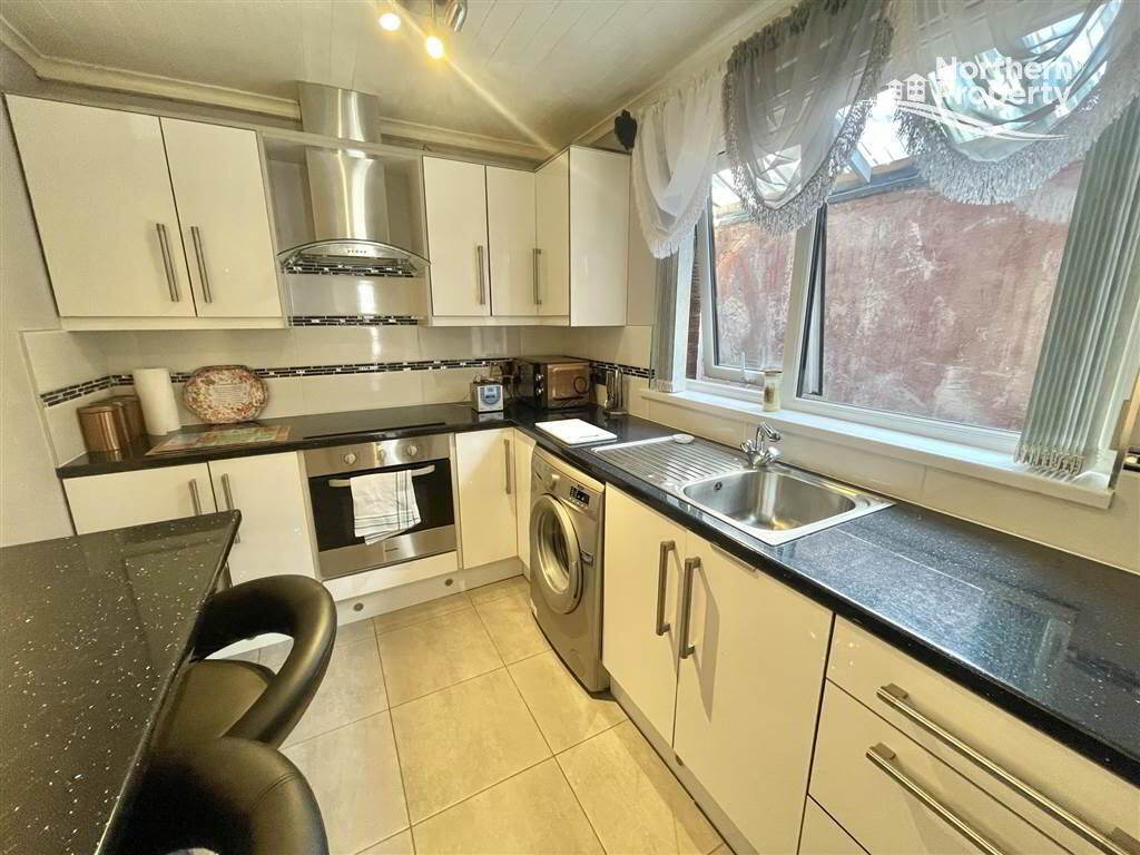 Photo 5 of 17 Iris Street, Belfast