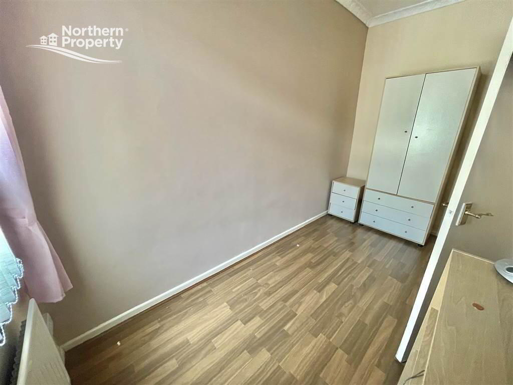 Photo 11 of 17 Iris Street, Belfast