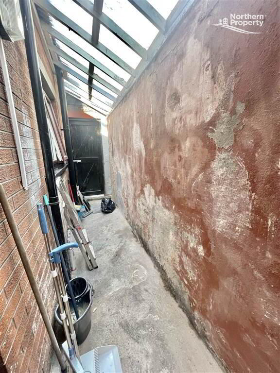 Photo 13 of 17 Iris Street, Belfast