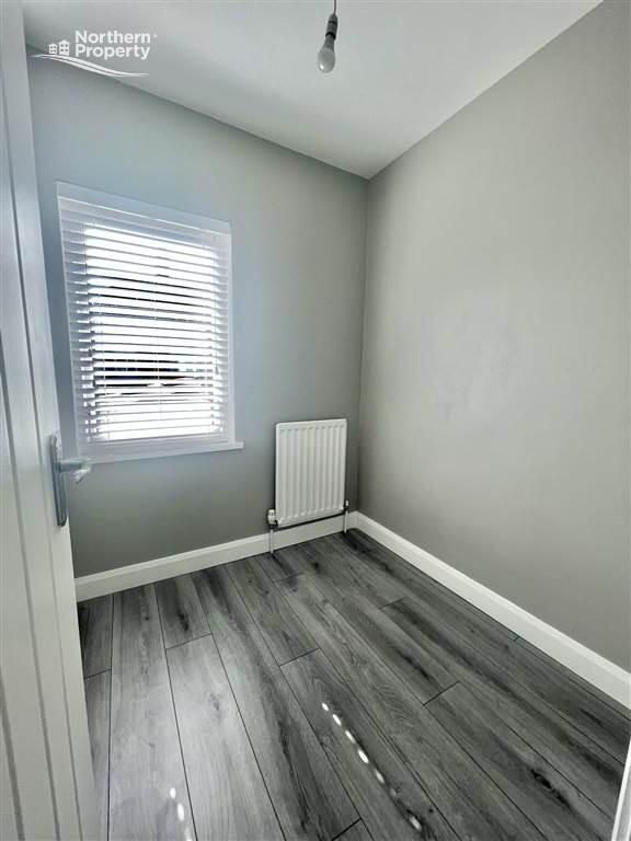 Photo 6 of 110 Ebor Street, Belfast