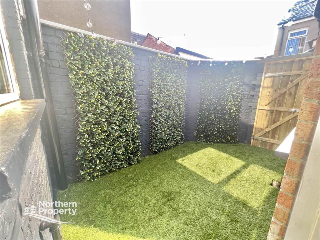 Photo 8 of 110 Ebor Street, Belfast