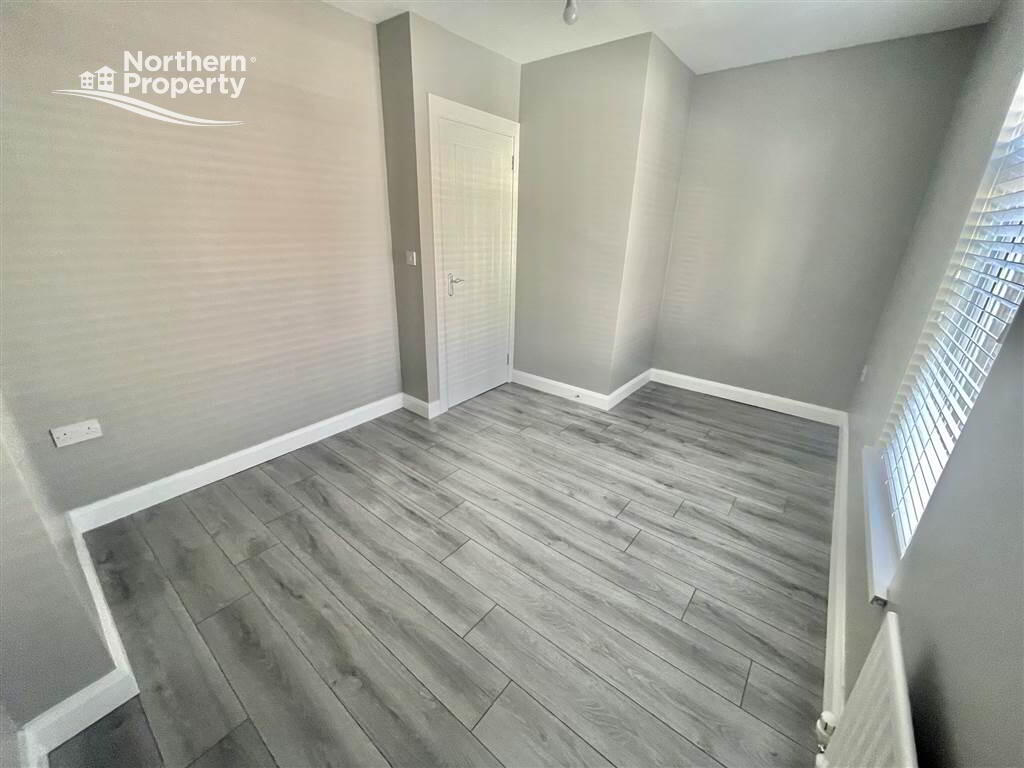 Photo 7 of 110 Ebor Street, Belfast