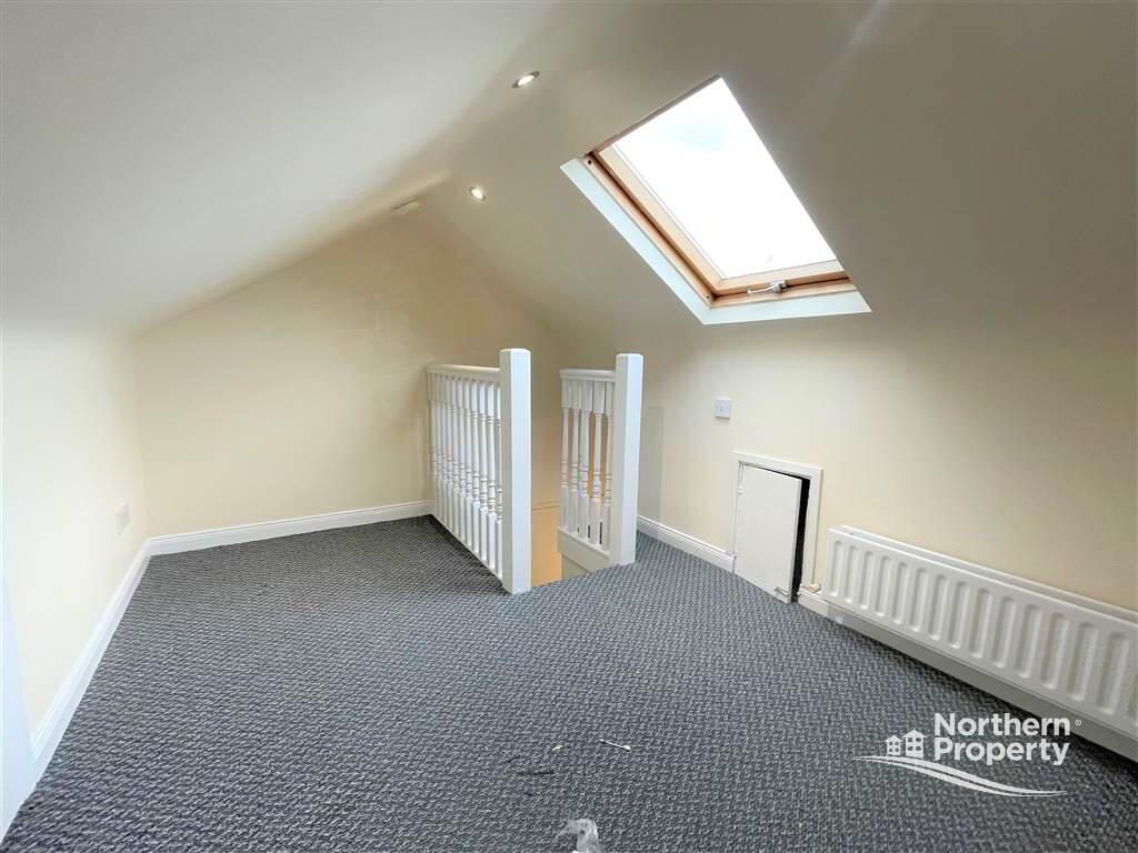 Photo 7 of 47 Fallswater Street, Belfast