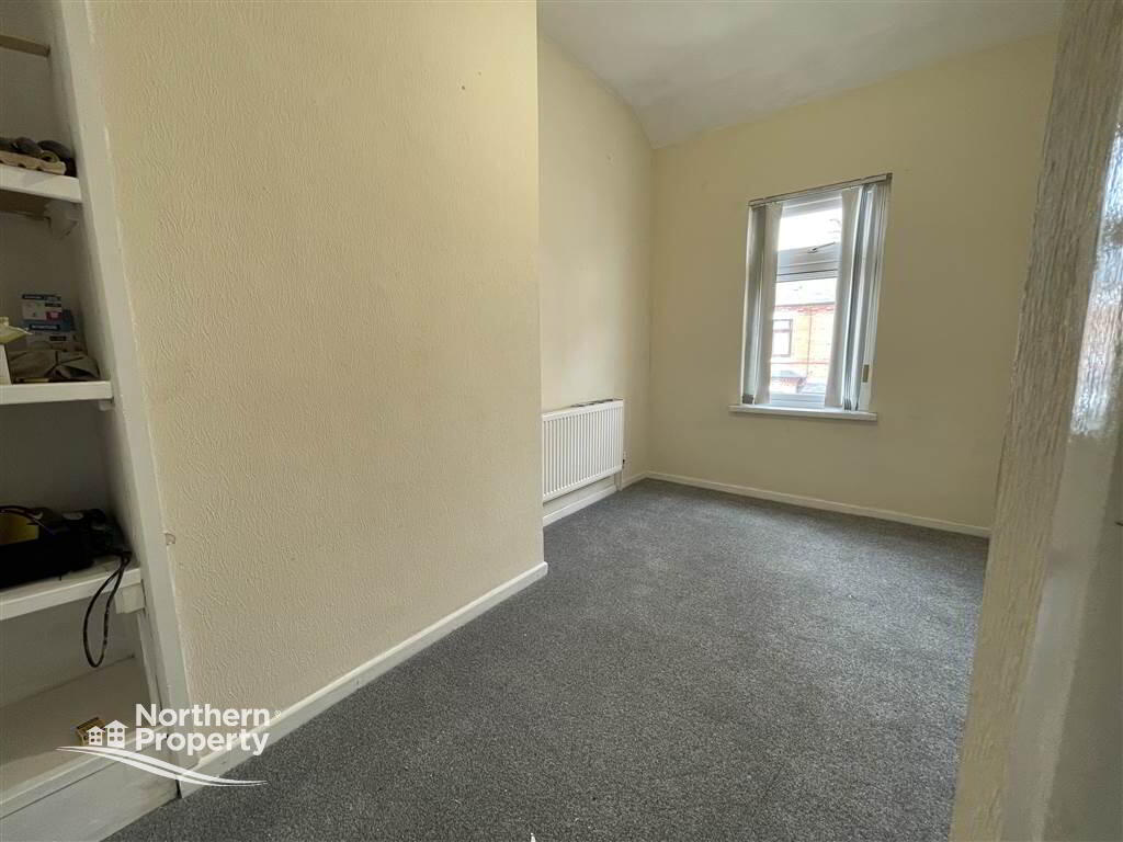 Photo 8 of 26 Amcomri Street, Belfast