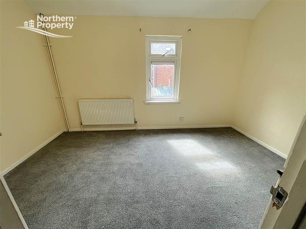 Photo 10 of 26 Amcomri Street, Belfast