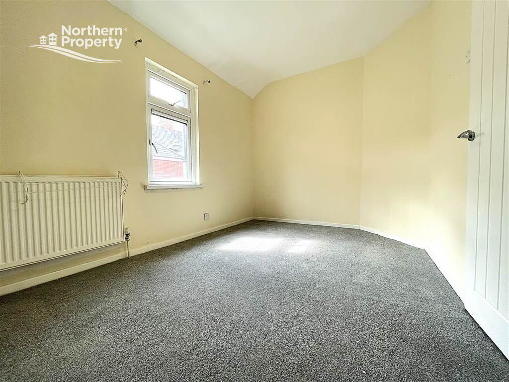 Photo 11 of 26 Amcomri Street, Belfast
