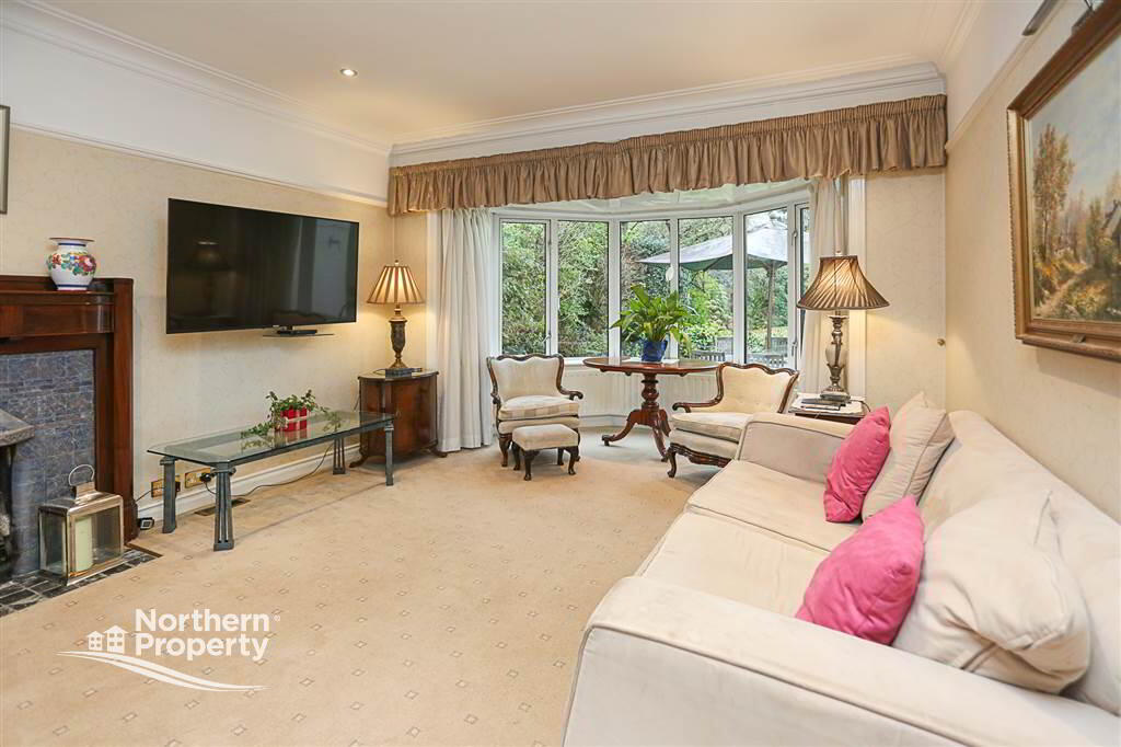 Photo 6 of 7 Harberton Drive, Belfast