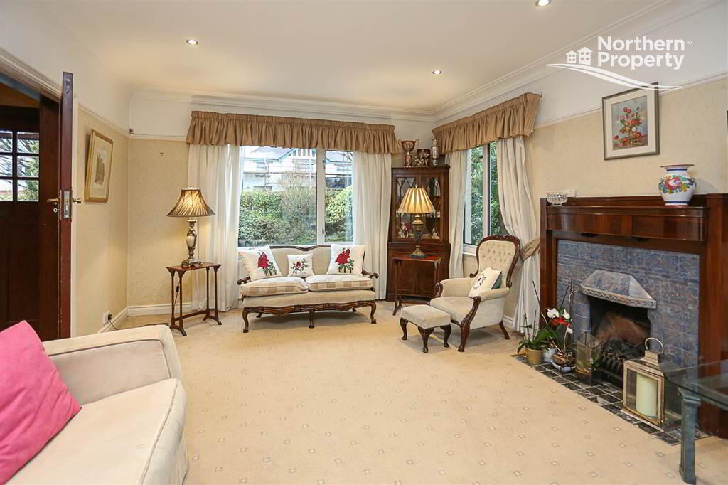 Photo 5 of 7 Harberton Drive, Belfast