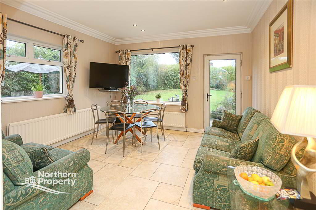 Photo 7 of 7 Harberton Drive, Belfast
