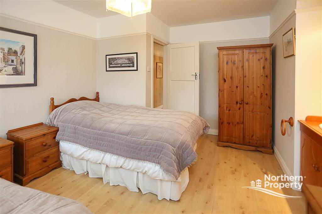 Photo 16 of 7 Harberton Drive, Belfast