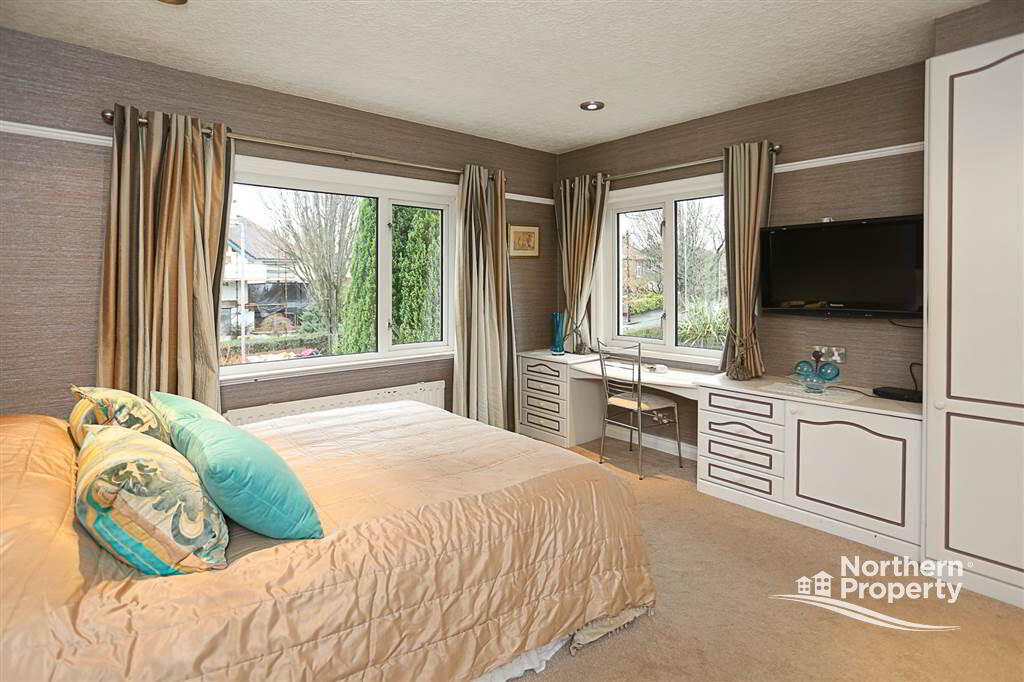 Photo 12 of 7 Harberton Drive, Belfast