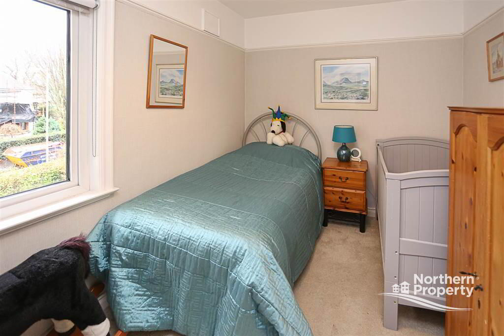 Photo 14 of 7 Harberton Drive, Belfast