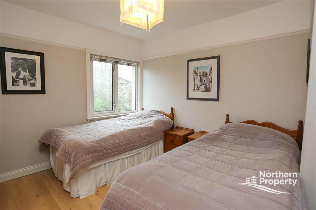 Photo 15 of 7 Harberton Drive, Belfast