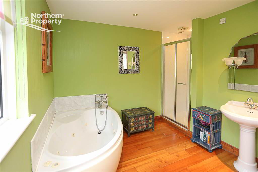Photo 18 of 7 Harberton Drive, Belfast