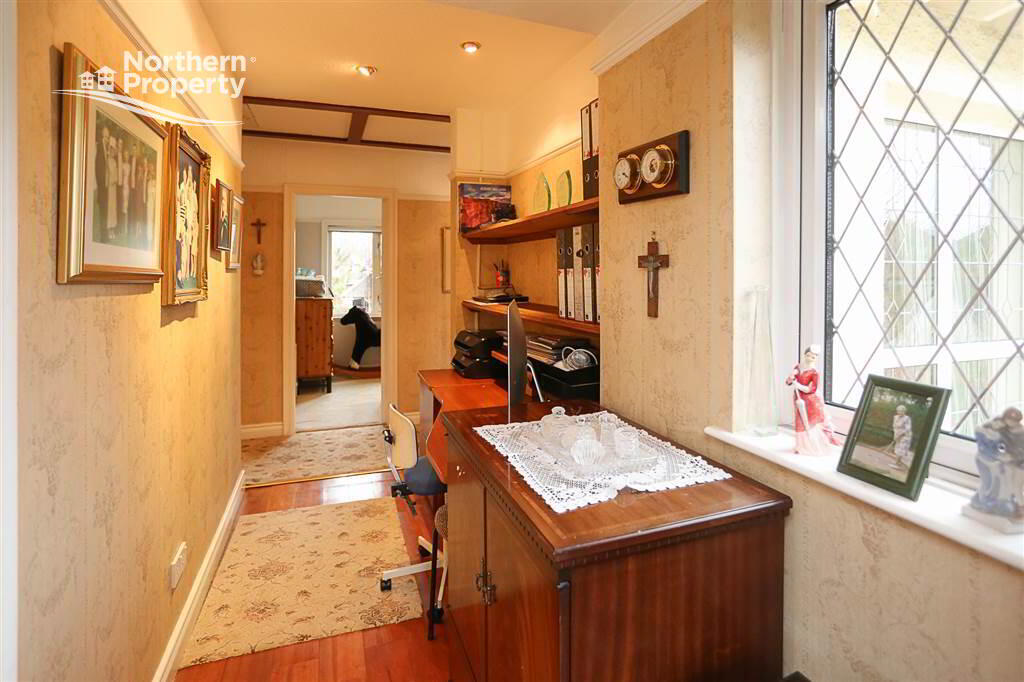 Photo 17 of 7 Harberton Drive, Belfast