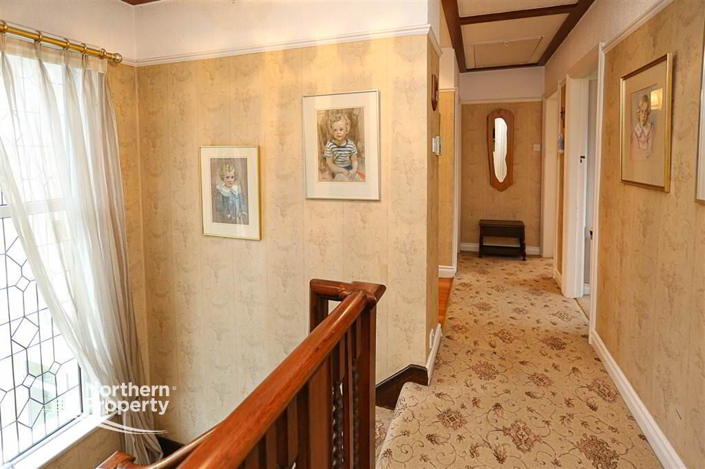 Photo 19 of 7 Harberton Drive, Belfast
