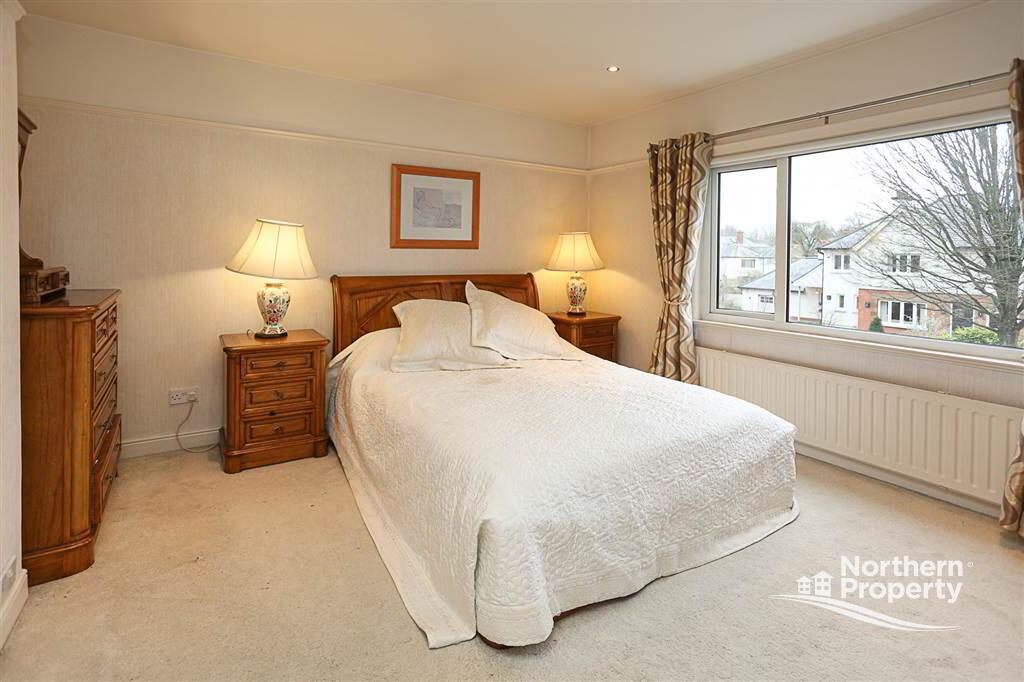 Photo 20 of 7 Harberton Drive, Belfast