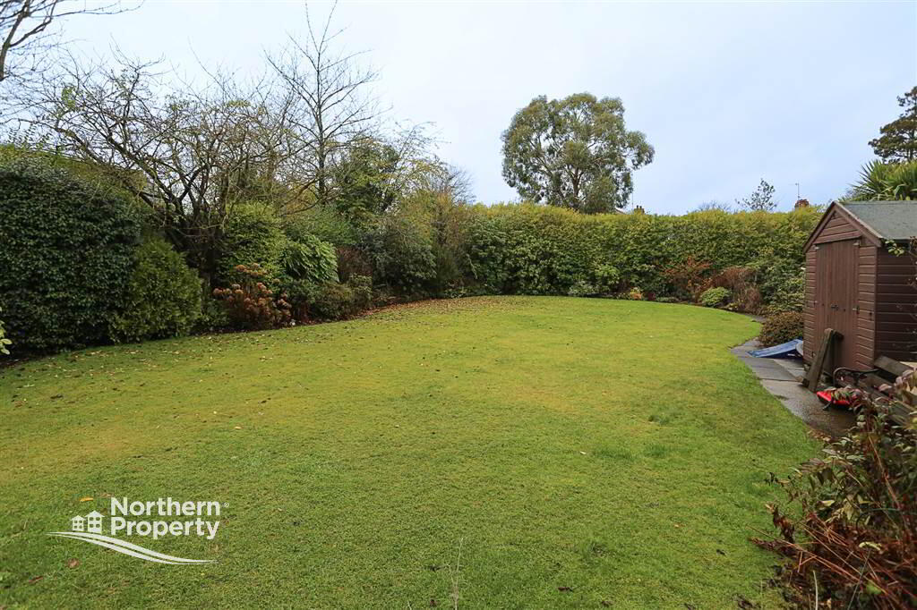 Photo 23 of 7 Harberton Drive, Belfast