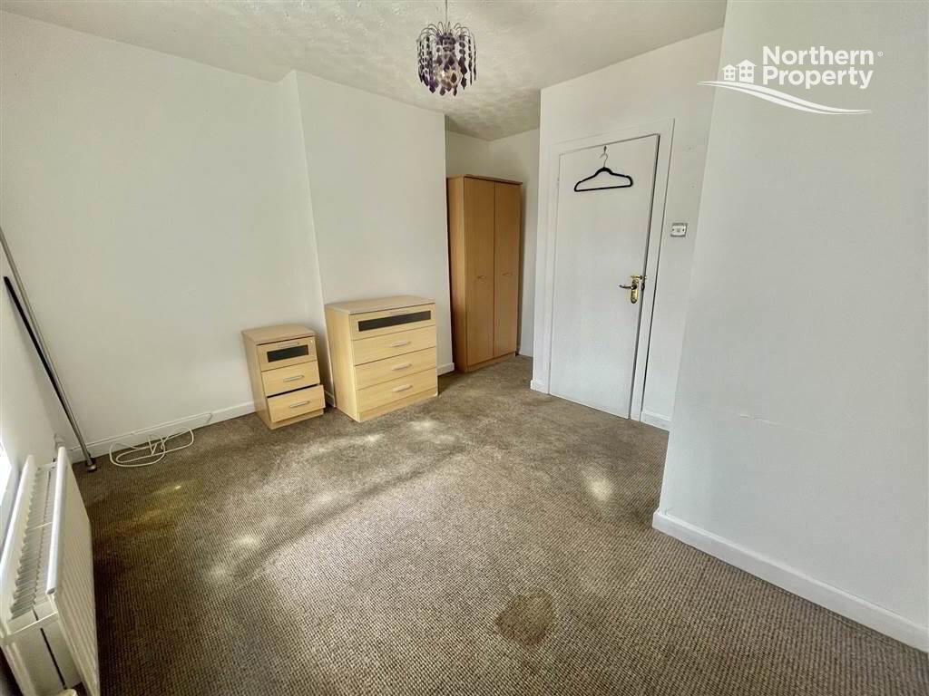 Photo 7 of 181 Stockmans Lane, Belfast